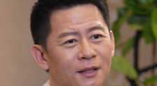 天天干视频在线